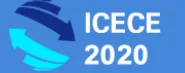 2020 3rd International Conference on Electronics and Communication Engineering (ICECE 2020)