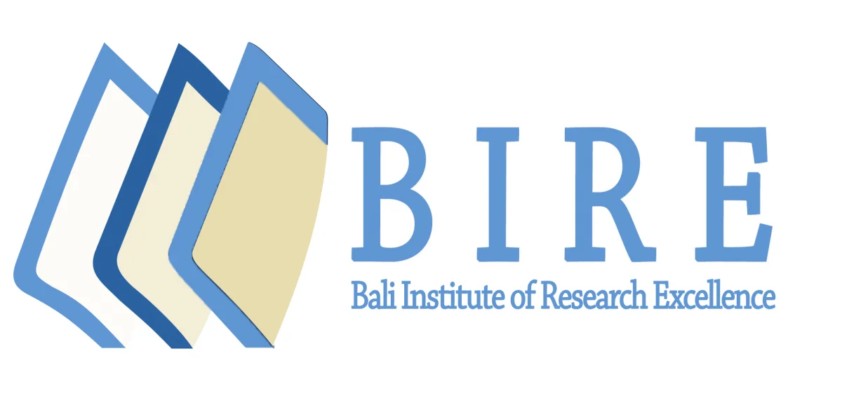 AMET-2021 3rd International Symposium on Multidisciplinary Perspectives on Applied Management Research and Economics Theories (AMET)