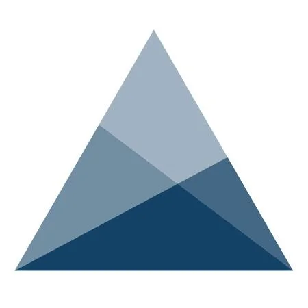 LME 3-day Introductory Course