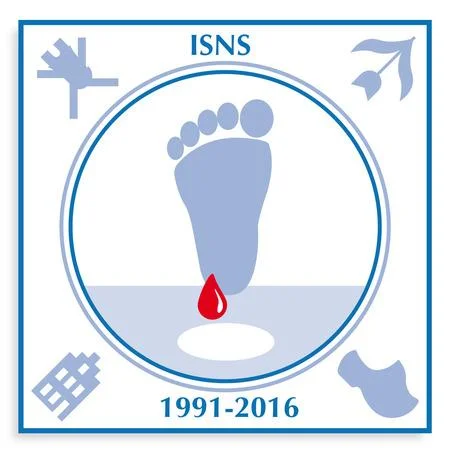 ISNS