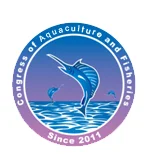 BIT’s 6th Annual World Congress of Aquaculture and Fisheries-2017