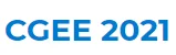 2021 2nd International Conference on Clean and Green Energy Engineering(CGEE 2021)