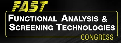 CHI's Functional Analysis & Screening Technologies Congress