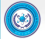 4th International Multi-Conference on Software, Electronics, Communication and Mechanical Engineering (IMSECME-14)