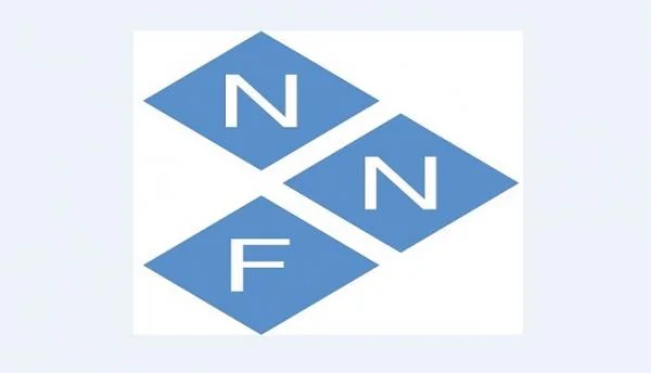 IAPT for Older Adults National Networking Forum