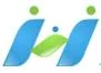 Medical Informatics: Managing for Efficiency and Efficiency - Webinar By MentorHealth