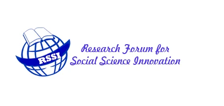 2nd International Conference on Cross Culture Studies in Social Sciences, Management & Humanities (CSMH-SEP-2019)