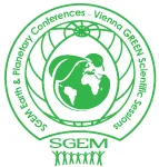 SWS Vienna GREEN 2024 „Grüne Wissenschaft für grünes Leben" - Internationale wissenschaftliche Konferenz für Erd- und Planetenwissenschaften
