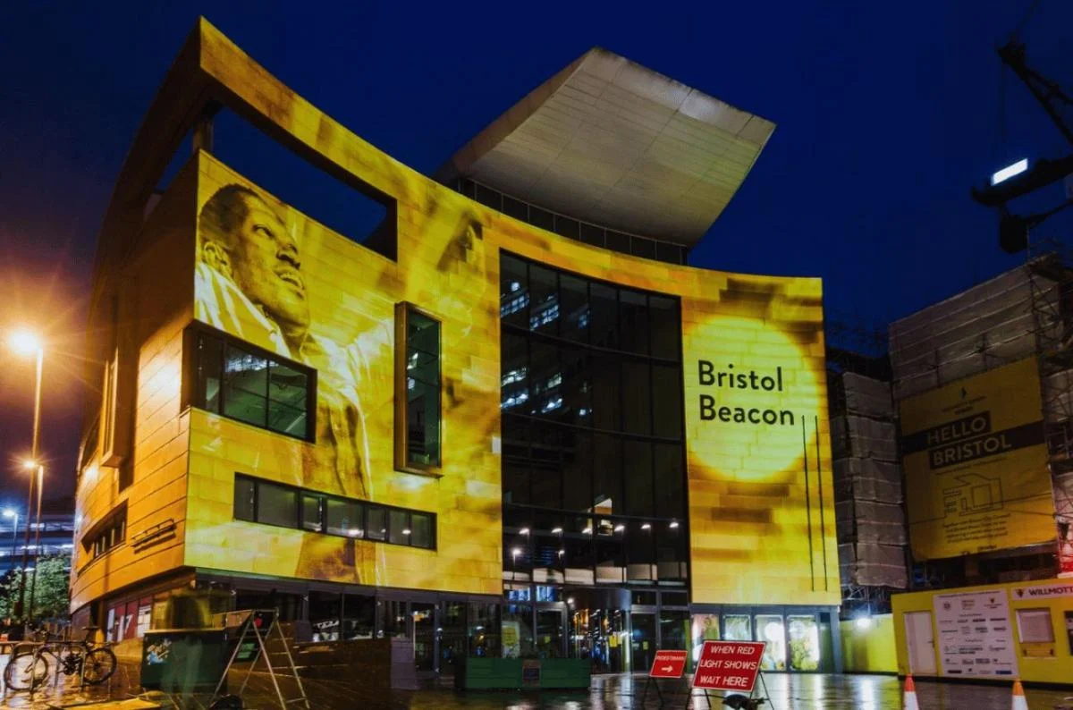 Bristol Careers Fair | 13th March 2024 | The UK Careers Fair