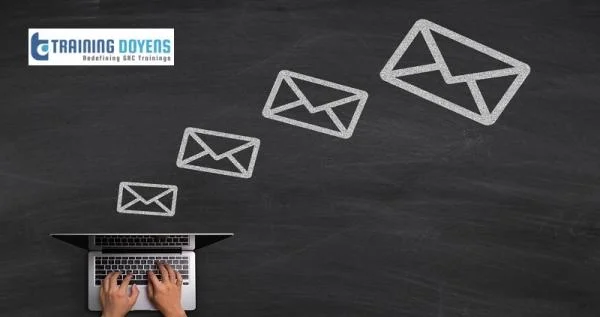 Outlook Tips and Techniques: Survive the Avalanche of Emails in 2020