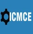 ACM--2017 6th International Conference on Mechatronics and Control Engineering (ICMCE 2017)