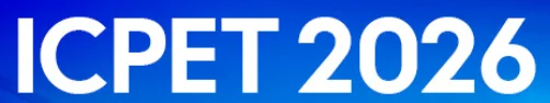 2026 The 8th International Conference on Power and Energy Technology (ICPET 2026)