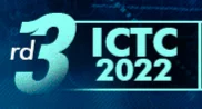 2022 3rd Information Communication Technologies Conference (ICTC 2022)