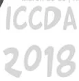 ACM--2018 The 2nd International Conference on Compute and Data Analysis (ICCDA 2018)--Ei Compendex, Scopus, and ISI