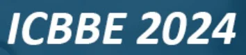 2024 11th International Conference on Biomedical and Bioinformatics Engineering (ICBBE 2024)