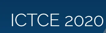 2020 The 4th International Conference on Telecommunications and Communication Engineering (ICTCE 2020)