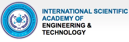 5th International Multi-Conference on Software, Electronics, Communication and Mechanical Engineering (IMSECME'15)