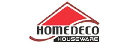 Homedeco Lagos, "International Home Textile, Houseware and Interior Design Trade "