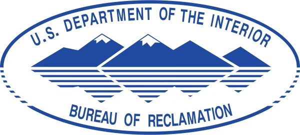 Federal Government Payment Processes – DNE’s and Reclamations