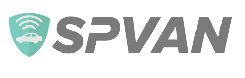 1st EAI International Conference on Security and Privacy in Vehicular Networks