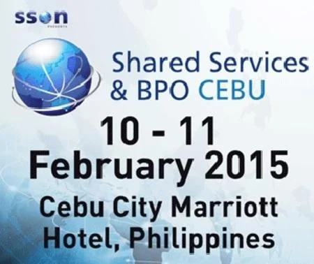 Shared Services & BPO Cebu