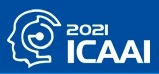 2021 The 5th International Conference on Advances in Artificial Intelligence(ICAAI 2021)