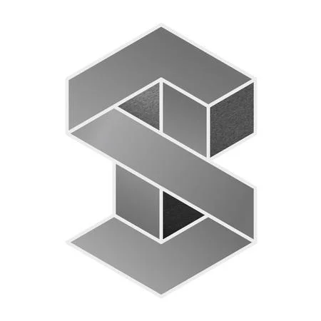 SteelFab 2020