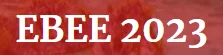 2023 5th International Conference on E-Business and E-Commerce Engineering (EBEE 2023)
